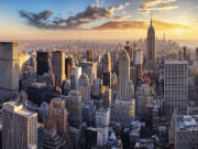 Polio : détection du virus dans les eaux usées