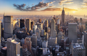 Polio : détection du virus dans les eaux usées