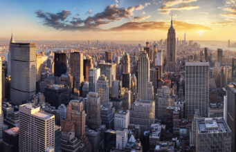 Polio : détection du virus dans les eaux usées