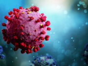 Covid-19: la Chine confine des millions d’habitants