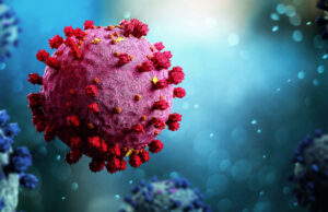 Covid-19: la Chine confine des millions d’habitants