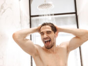 Vrai ou faux : les Français sont-ils les plus sales d’Europe ?