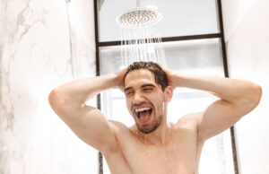 Vrai ou faux : les Français sont-ils les plus sales d’Europe ?