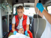 Urgences : le Samu vous aide grâce à la vidéo de votre smartphone