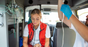 Urgences : le Samu vous aide grâce à la vidéo de votre smartphone