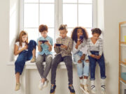 Obliger Instagram ou TikTok à protéger la santé des enfants, c’est possible ?