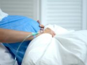 La grossesse à risques