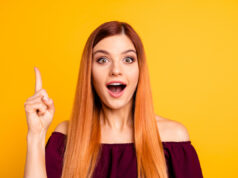 5 aliments pour booster notre cerveau
