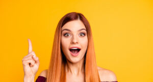 5 aliments pour booster notre cerveau