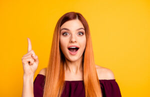 5 aliments pour booster notre cerveau