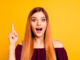 5 aliments pour booster notre cerveau