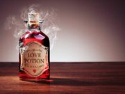 6 aliments aphrodisiaques pour stimuler sa libido