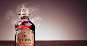 6 aliments aphrodisiaques pour stimuler sa libido