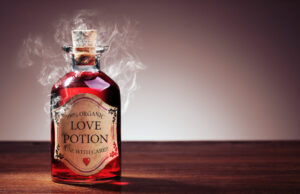 6 aliments aphrodisiaques pour stimuler sa libido