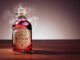 6 aliments aphrodisiaques pour stimuler sa libido