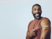 Covid-19 : les vaccins ARN adaptés à Omicron bientôt autorisés