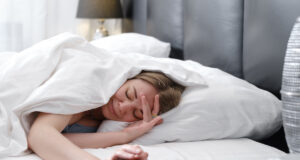 Quelques astuces pour réussir à vous lever tôt le matin