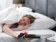 Quelques astuces pour réussir à vous lever tôt le matin