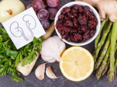 Ces aliments mauvais pour vos reins
