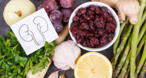 Ces aliments mauvais pour vos reins