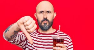 Pour conserver une bonne mémoire, évitez les sodas !