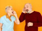 Diabétique ? La perte auditive sera plus sévère