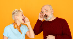 Diabétique ? La perte auditive sera plus sévère