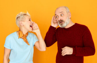 Diabétique ? La perte auditive sera plus sévère
