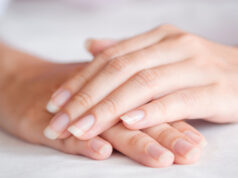 Comment avoir de beaux ongles ?