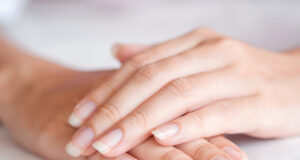 Comment avoir de beaux ongles ?