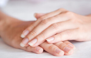 Comment avoir de beaux ongles ?