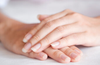Comment avoir de beaux ongles ?