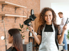 Pourquoi il faut se couper les cheveux à la rentrée ?