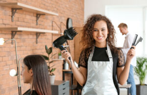 Pourquoi il faut se couper les cheveux à la rentrée ?