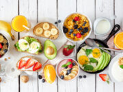 Oubliez les céréales : quel est le petit déjeuner idéal ?