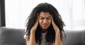 Comment soulager les migraines persistantes ?