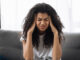Comment soulager les migraines persistantes ?