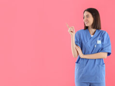 Futurs médecins : quelles spécialités préfèrent-ils ?