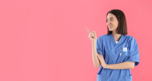 Futurs médecins : quelles spécialités préfèrent-ils ?
