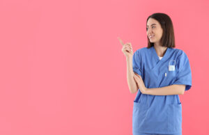 Futurs médecins : quelles spécialités préfèrent-ils ?