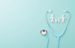 Désert médical : des habitants financent leur maison de santé !