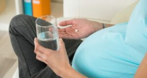 Enceinte : peut-on prendre des médicaments ?
