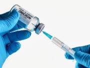 Omicron : deux nouveaux vaccins disponibles en octobre