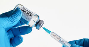 Omicron : deux nouveaux vaccins disponibles en octobre