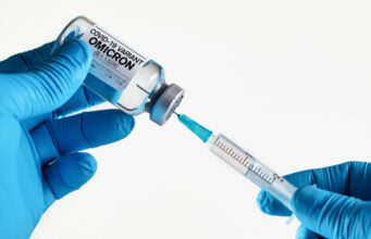 Omicron : deux nouveaux vaccins disponibles en octobre