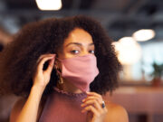 Covid-19 : L’Union Européenne en alerte face au retour de l’épidémie