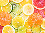 Vitamine C : quand faire une cure ?