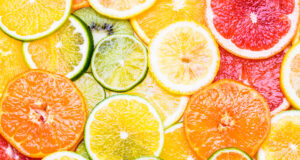 Vitamine C : quand faire une cure ?