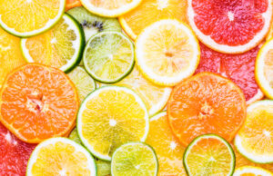 Vitamine C : quand faire une cure ?