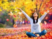 Comment bien se préparer à l’arrivée de l’automne ?